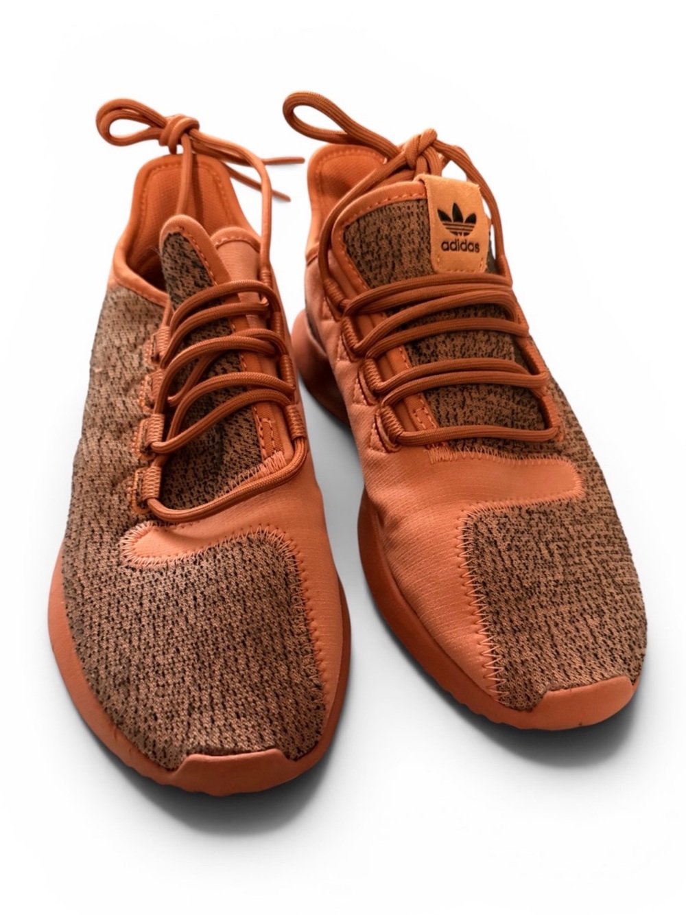 Adidas Tubular Shadow Sneaker 2016